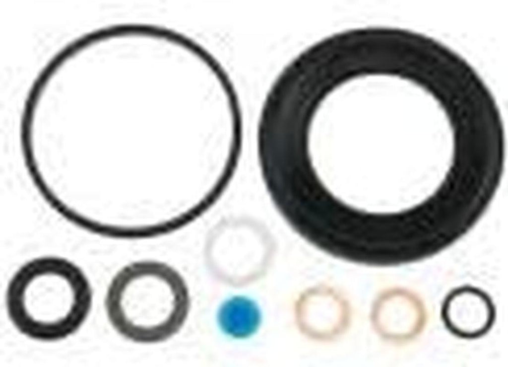 Carlson Quality Brake Parts 41062 Caliper Repair Kit
