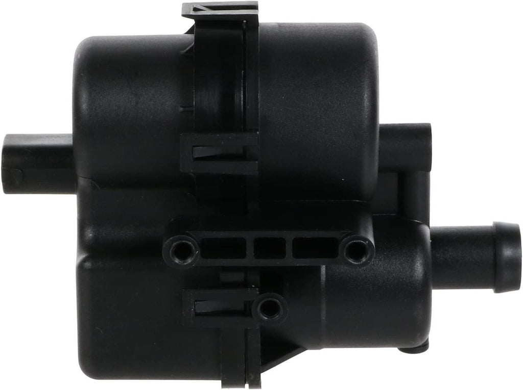 0261222013 Original Equipment Self-Diagnosis Module