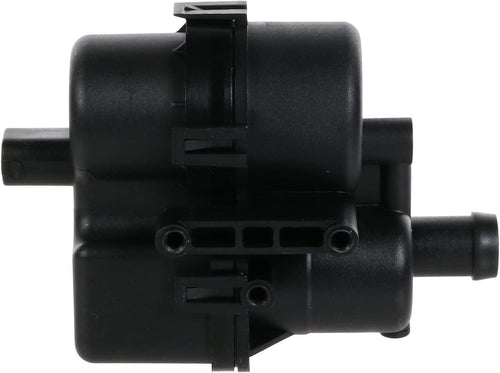 0261222013 Original Equipment Self-Diagnosis Module