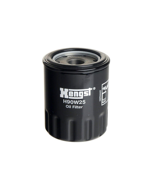 Engine Oil Filter for TLX, Accord, Civic, CR-V, HR-V, Insight+More H90W25