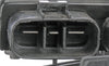 Dorman Engine Cooling Fan Assembly for Infiniti 620-470