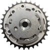 DNJ VTG3139A Variable Timing Gear/Sprocket for 2004-2007/ Cadillac, Saturn, Suzuki/Aura, CTS, SRX, STS, XL-7/2.8L, 3.6L/ V6/ DOHC/ 24V/ 2792Cc, 3564Cc/ 170Cid, 217Cid