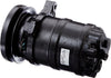 57673 Remanufactured AC Compressor