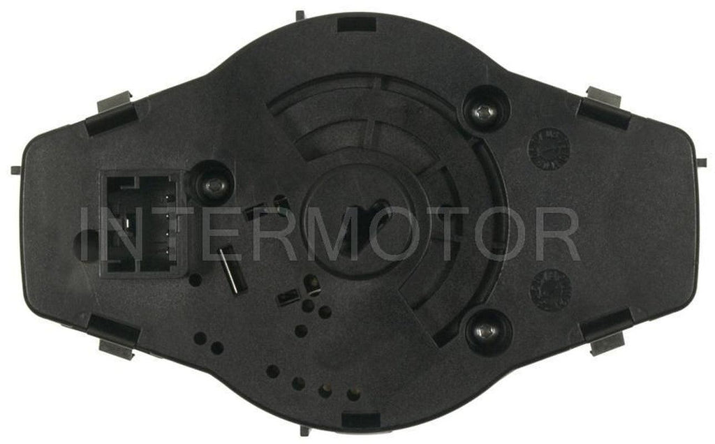 Standard Ignition Headlight Switch for A5, A5 Quattro, S5 HLS-1379