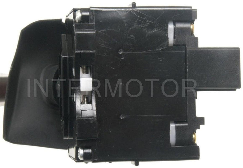 Standard Ignition Headlight Dimmer Switch for Acura CBS-1171