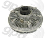 Global Parts Engine Cooling Fan Clutch for Ford 2911247