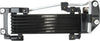 Koyo Engine Oil Cooler for 07-13 Acura MDX EC0060J