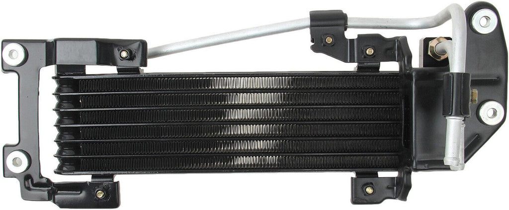 Koyo Engine Oil Cooler for 07-13 Acura MDX EC0060J