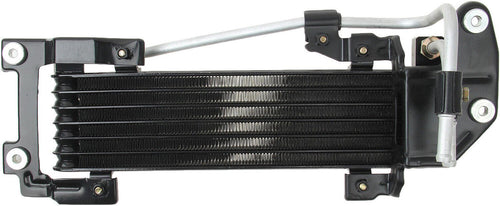 Koyo Engine Oil Cooler for 07-13 Acura MDX EC0060J