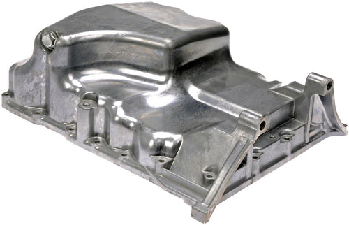 Dorman Engine Oil Pan for Accord, TL, Odyssey, Pilot 264-379