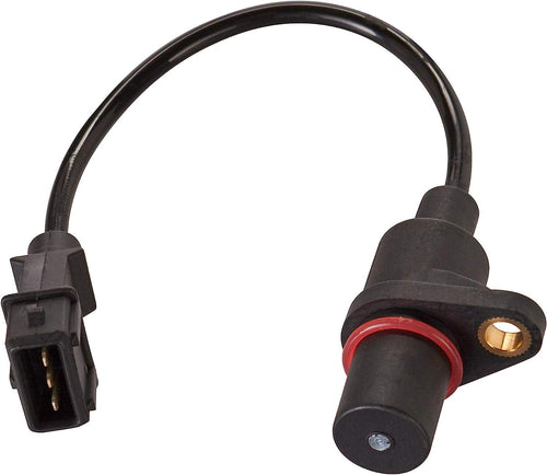 S10129 Crankshaft Position Sensor