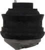 104-1730 Engine Mount