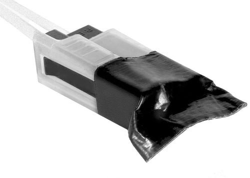 PT257 Blower Motor Connector