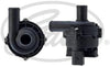 Water Pump 41538E