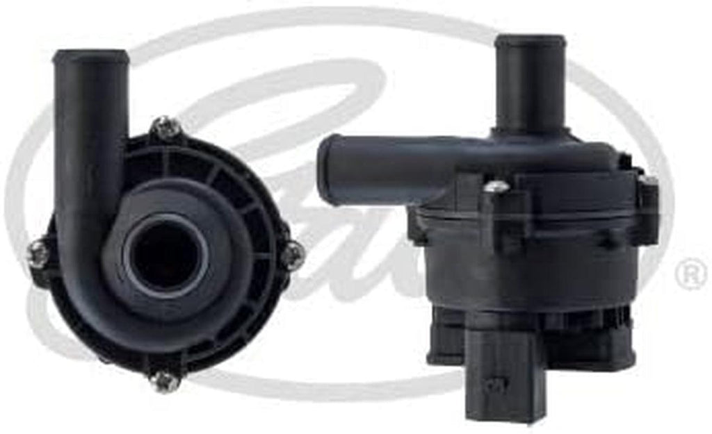 Water Pump 41538E