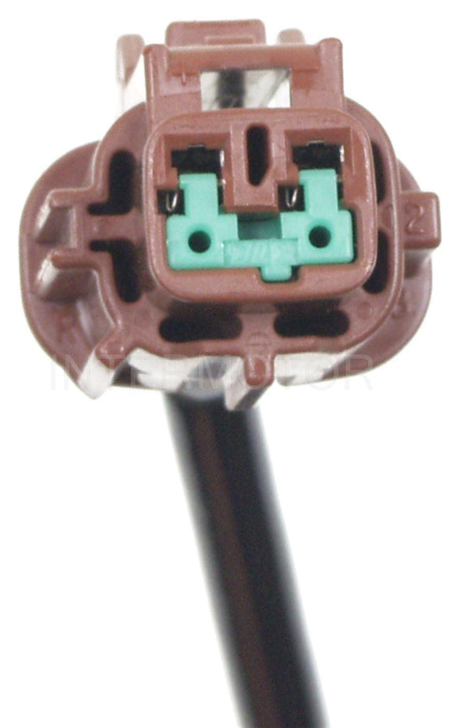 Standard Ignition ABS Wheel Speed Sensor for 02-03 Maxima ALS291