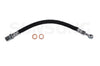 Sunsong Clutch Hydraulic Hose for Subaru 2202937