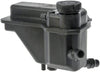 603-336 Engine Coolant Recovery Tank