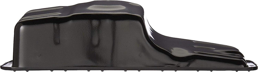 Spectra Engine Oil Pan HOP06A
