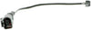 Vemo V10-72-0801 Disc Brake Pad Wear Sensor
