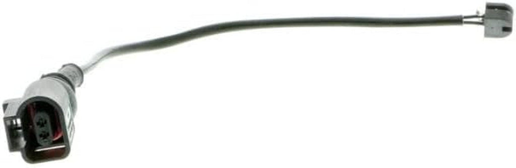 Vemo V10-72-0801 Disc Brake Pad Wear Sensor