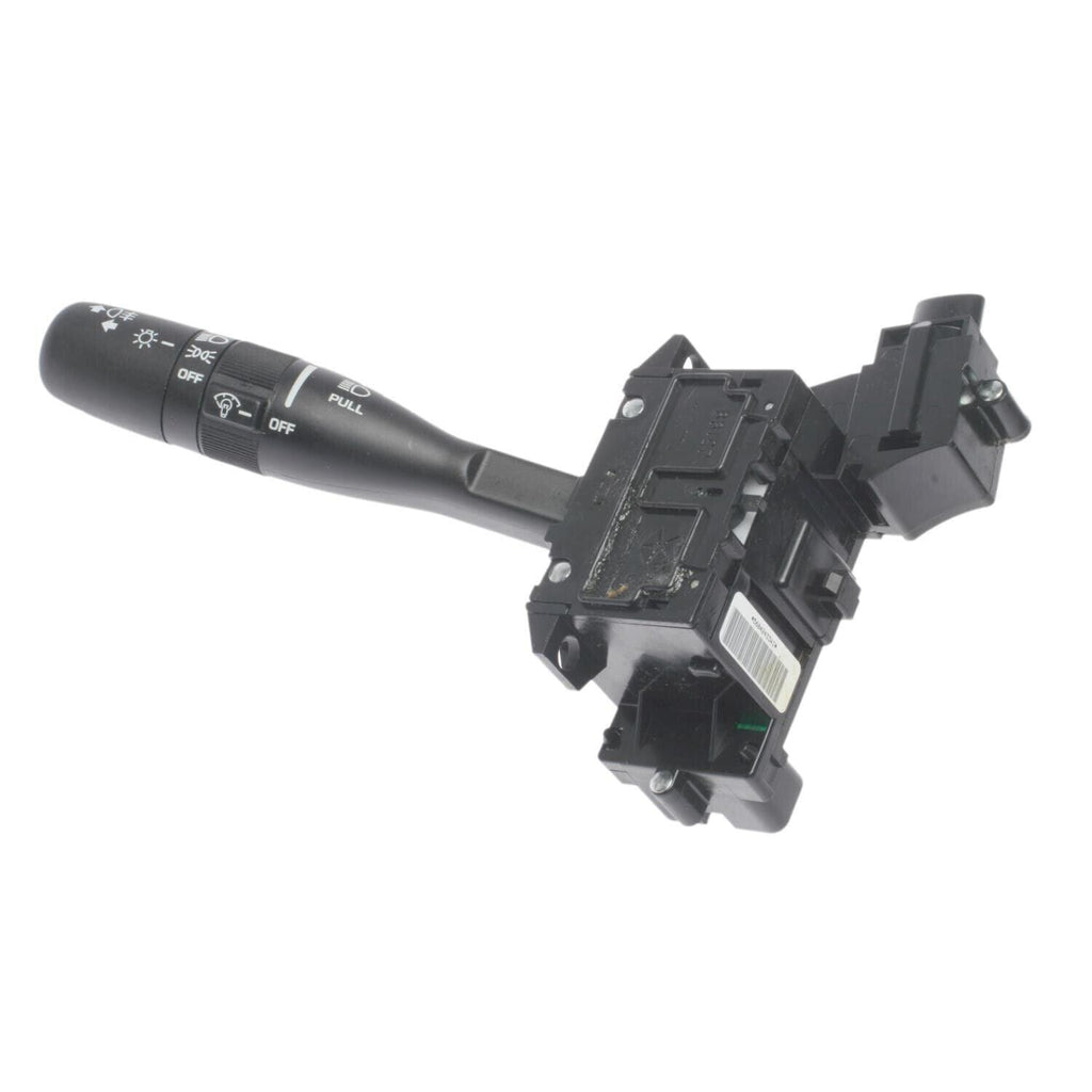 Standard Ignition Headlight Dimmer Switch for 01 Grand Cherokee CBS-1523