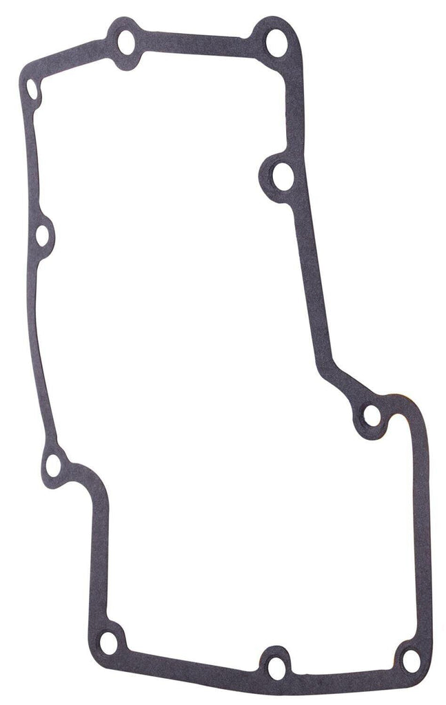 Pronto Transmission Filter Kit for 1984-1992 Land Cruiser PTK1261