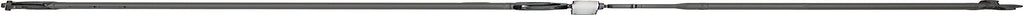 Dorman 936-593 OE FIX Rear Drive Shaft Compatible with Select BMW Models