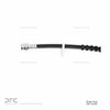 Dynamite Friction Brake Hydraulic Hose for Ford 350-54355
