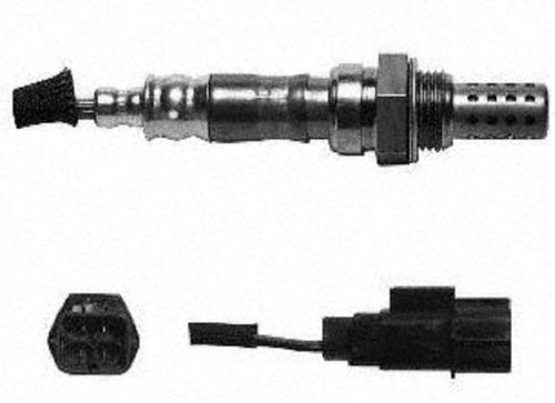 234-4776 Oxygen Sensor