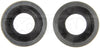 Engine Oil Drain Plug Gasket for Hummer, Firebird, Century+More 097-021