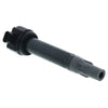 Motorad 1IC249 Ignition Coil