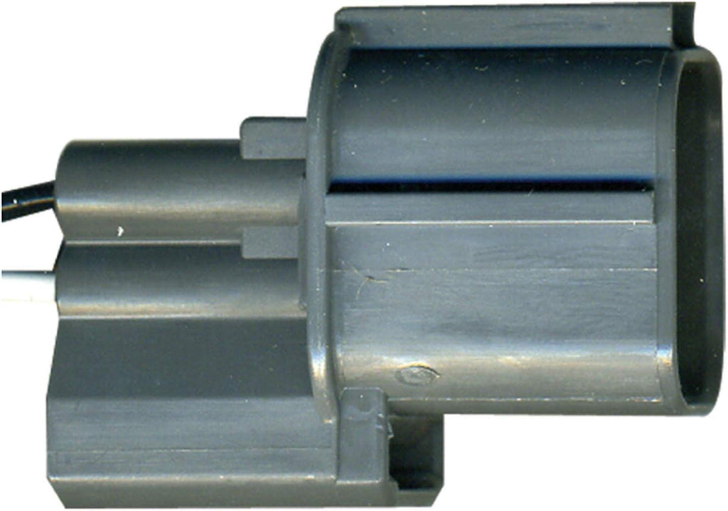 NTK 24169 Oxygen Sensor