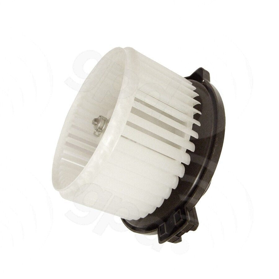 Global Parts HVAC Blower Motor for Corolla, Matrix 2311556