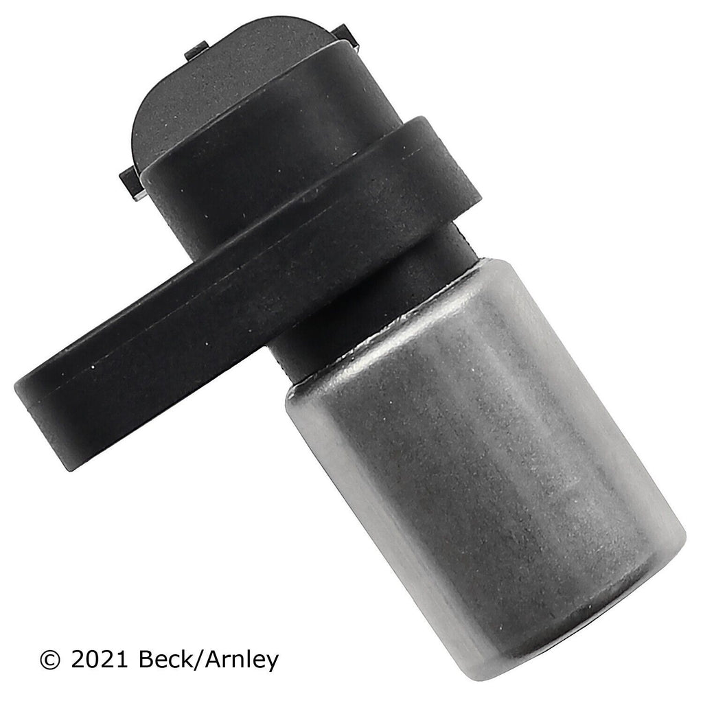 Beck Arnley Engine Crankshaft Position Sensor for Subaru 180-0571
