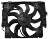 Four Seasons Engine Cooling Fan Assembly for BMW 75916