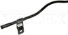 Engine Oil Dipstick Tube for Malibu, Vue, Enclave, Equinox+More 921-037