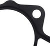 039-0147 Thermostat Gasket
