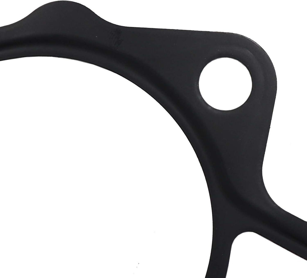 039-0147 Thermostat Gasket