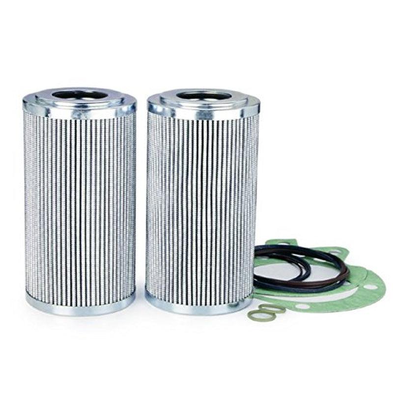 P560971 Transmission Filter Kit