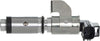 Gates VVS194 Engine Variable Valve Timing (VVT) Solenoid