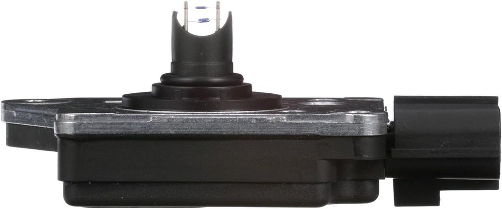 AF10359 New Mass Air Flow Sensor, 1 Pack