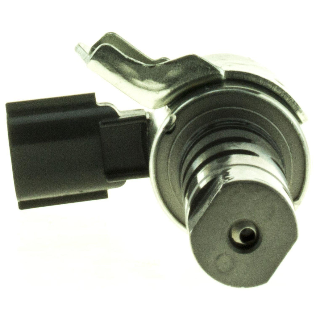 Motorad 1VS119 Engine Variable Valve Timing (VVT) Solenoid