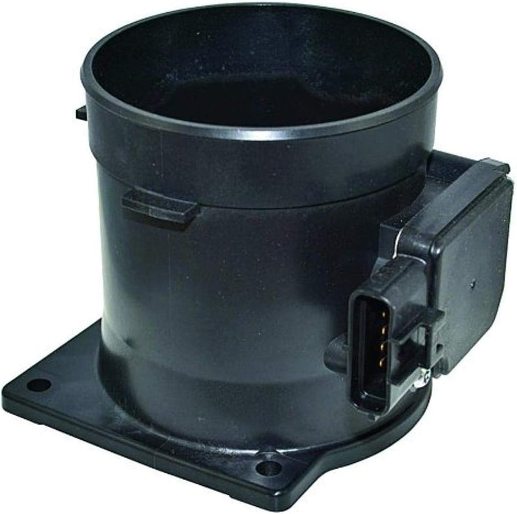 MAF0046 Mass Air Flow Sensor