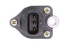 Vehicle Speed Sensor for Yaris, Celica, Echo, RAV4, Solara+More V70-72-0118