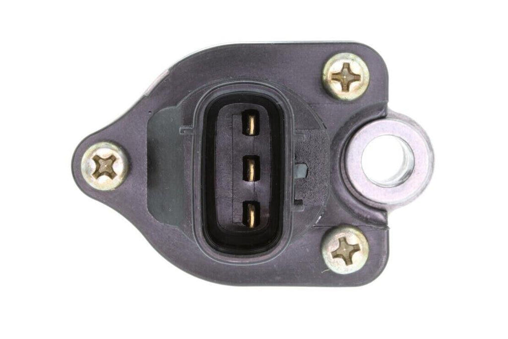 Vehicle Speed Sensor for Yaris, Celica, Echo, RAV4, Solara+More V70-72-0118