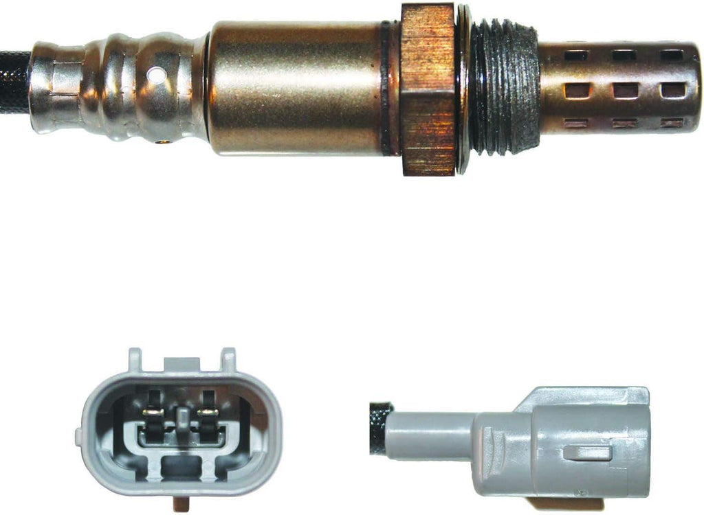 350-32024 Oxygen Sensor, Original Equipment Replacement Premium O2 Sensor, Direct Fit