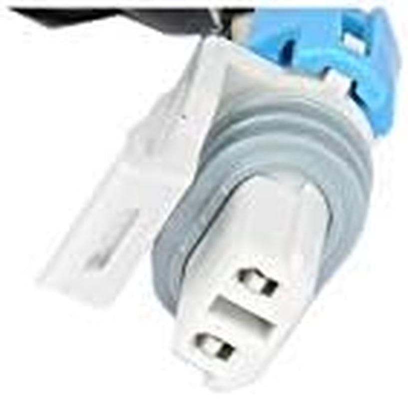 22703077 Rear Wheel Speed Sensor