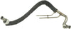 ETB51 Exhaust Gas Recirculation Tube