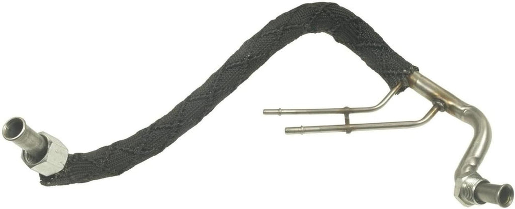ETB51 Exhaust Gas Recirculation Tube